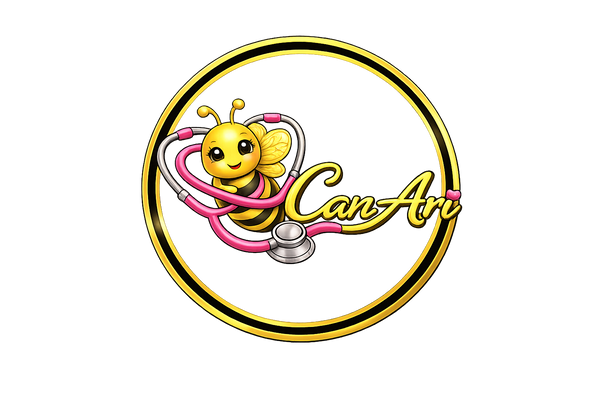 Can-Ari